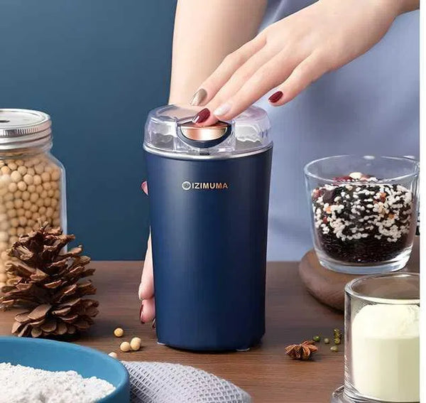 Electric Grinder(Random Color)